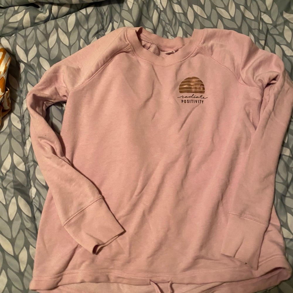 Old Navy Sweatshirts